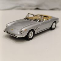 Ferrari_330_GTS