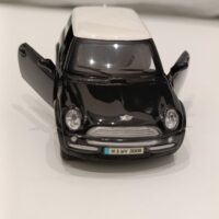 Mini_Cooper