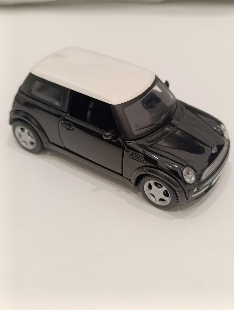 Mini_Cooper