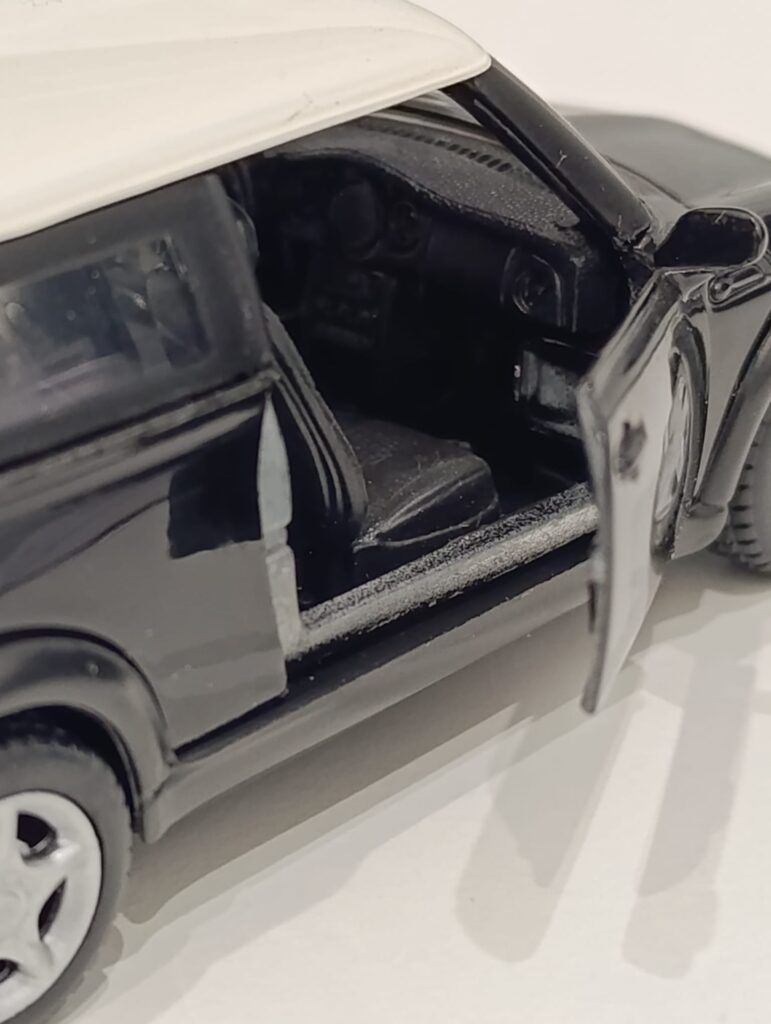 Mini_Cooper