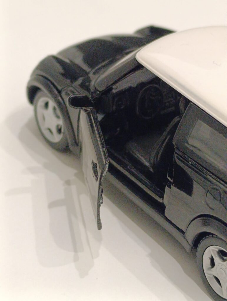 Mini_Cooper
