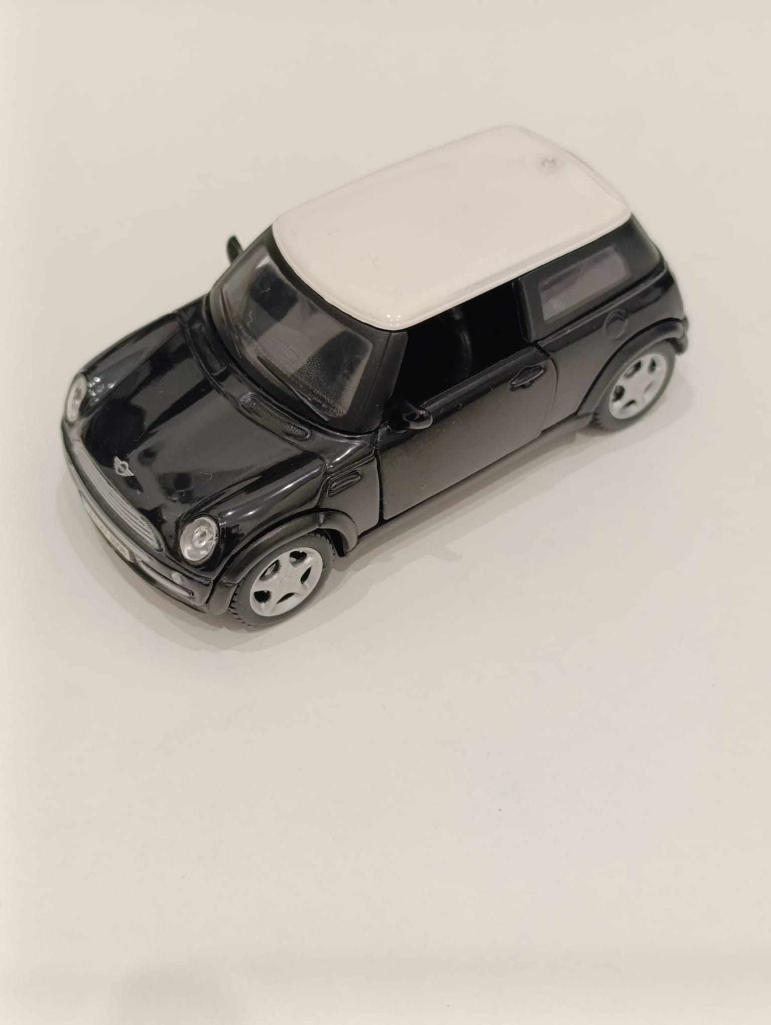 Mini_Cooper